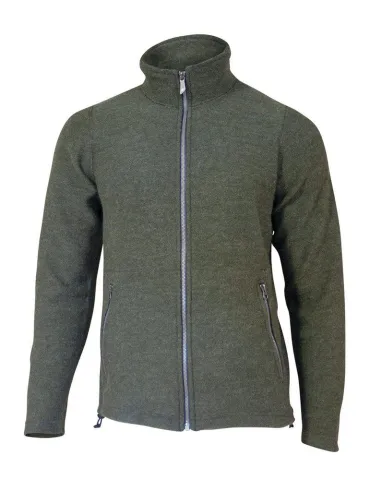 Bruno Fullzip