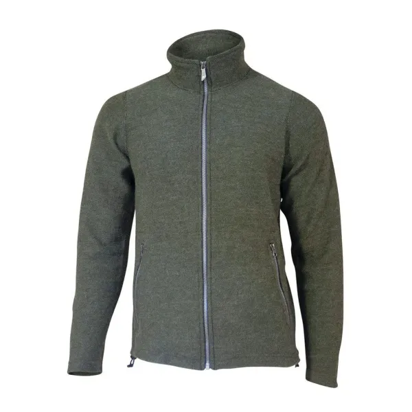 Bruno Fullzip