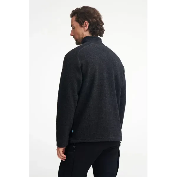 Danny Full Zip