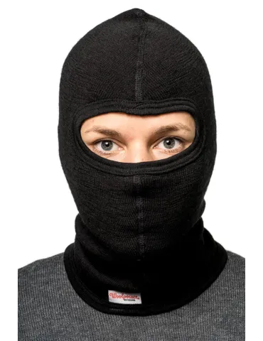 Balaclava 200
