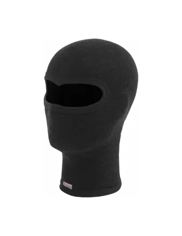 Balaclava 200