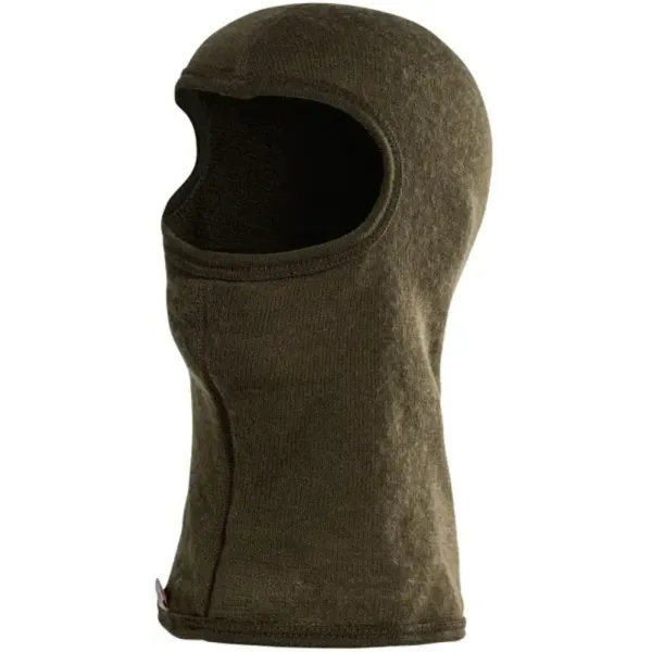 Balaclava 200