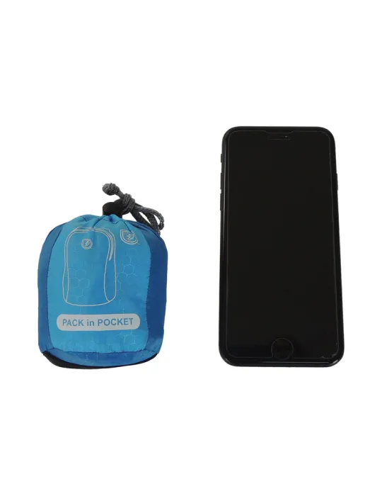 Dryback Pack In Pocket 20L