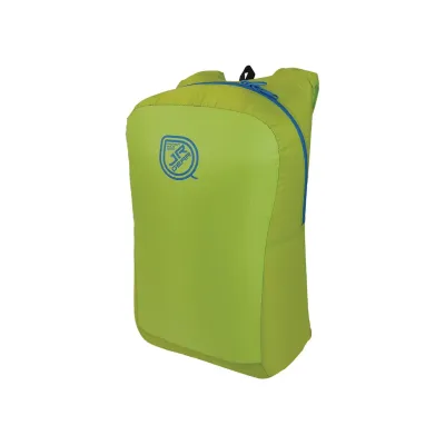 Dryback Pack In Pocket 20L