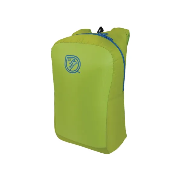 Dryback Pack In Pocket 20L