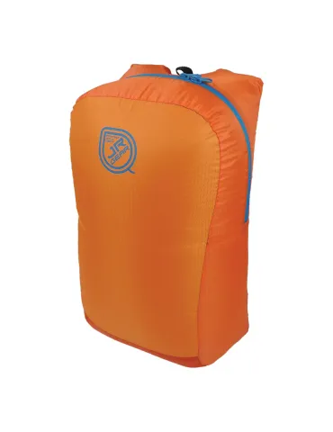 Dryback Pack In Pocket 20L