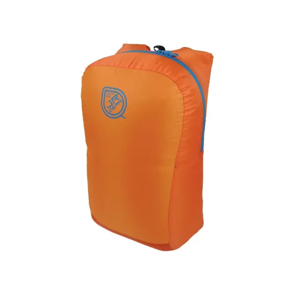 Dryback Pack In Pocket 20L