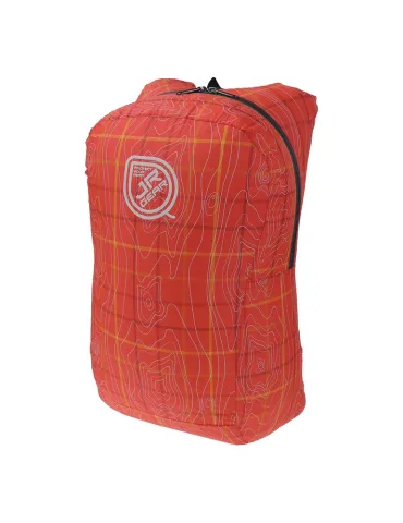 Dryback Pack In Pocket 20L