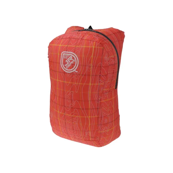 Dryback Pack In Pocket 20L