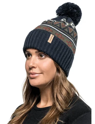 Beanie Jamtlann