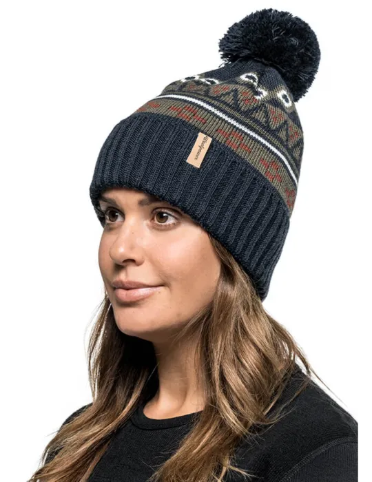 Beanie Jamtlann