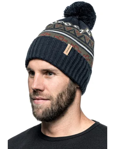 Beanie Jamtlann