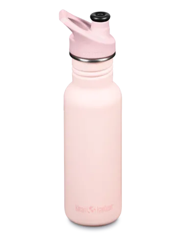 Classic 532ml Sport Cap