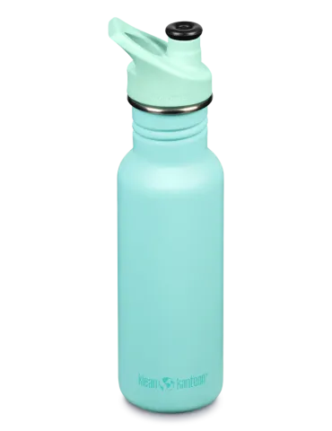 Classic 532ml Sport Cap