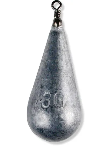 Blyfri Päronsänke 25g