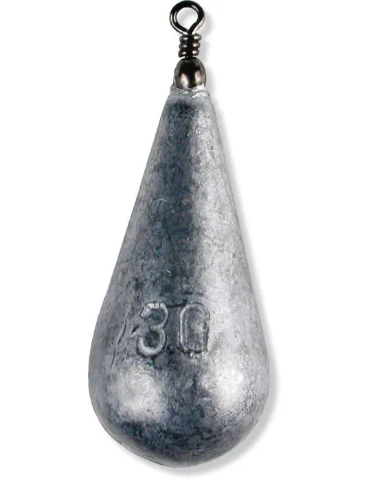 Blyfri Päronsänke 25g