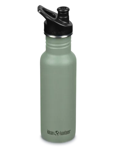 Classic 532ml Sport Cap