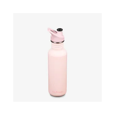 Classic 800ml Sport Cap