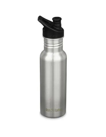 Classic Narrow 532ml Sport Cap