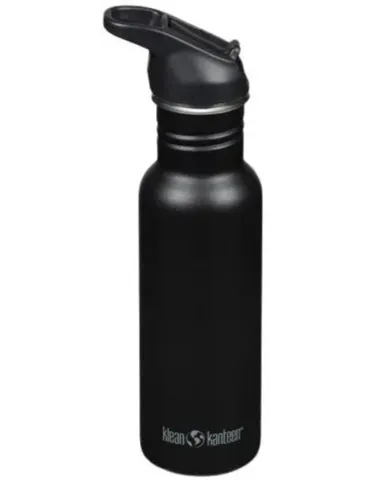 Classic 532ml (w/Flip Seal Sport)