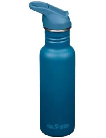 Classic 532ml (w/Flip Seal Sport)