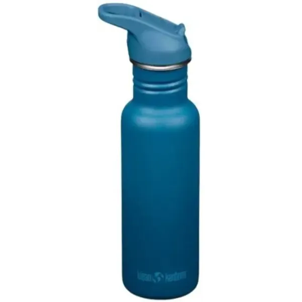 Classic 532ml (w/Flip Seal Sport)