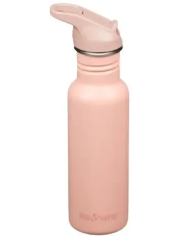 Classic 532ml (w/Flip Seal Sport)