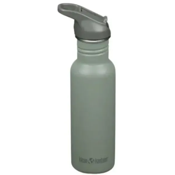 Classic 532ml (w/Flip Seal Sport)