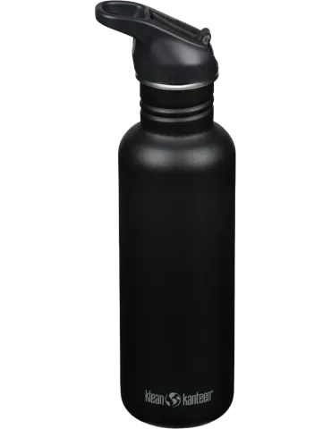 Classic 800ml (w/Flip Seal Sport)