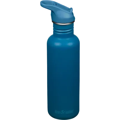 Classic 800ml (w/Flip Seal Sport)
