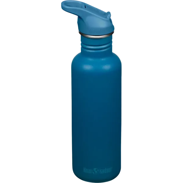Classic 800ml (w/Flip Seal Sport)