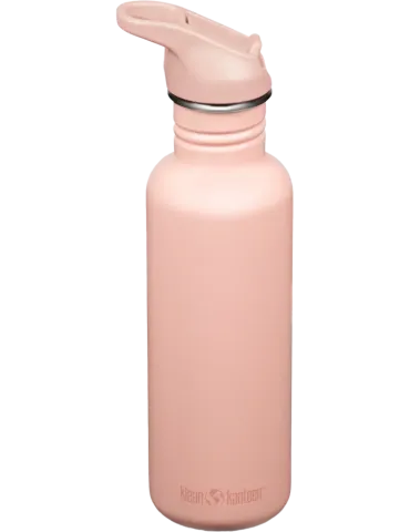 Classic 800ml (w/Flip Seal Sport)