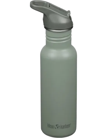 Classic 800ml (w/Flip Seal Sport)