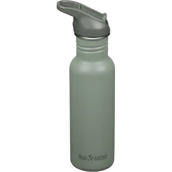 Classic 800ml (w/Flip Seal Sport)