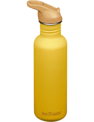 Classic 800ml (w/Flip Seal Sport)