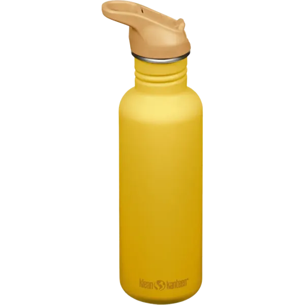 Classic 800ml (w/Flip Seal Sport)