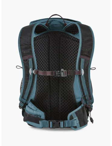 Delling Backpack 25L