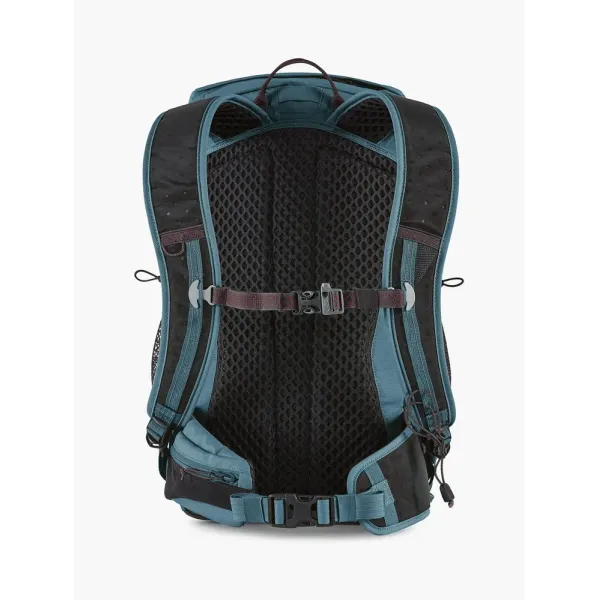 Delling Backpack 25L