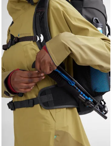 Delling Backpack 25L