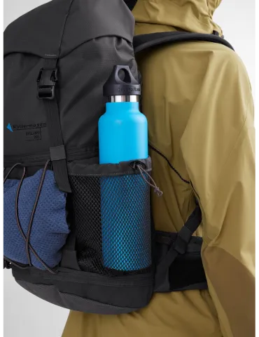 Delling Backpack 25L