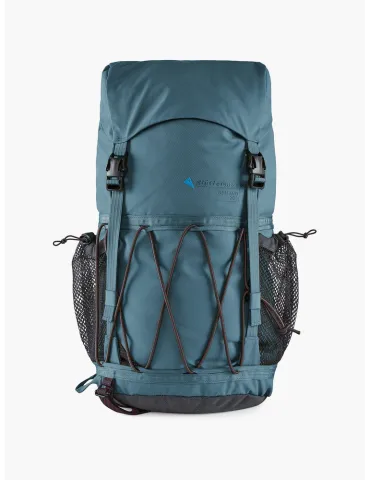 Delling Backpack 25L