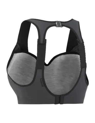 Driva Sports Bra
