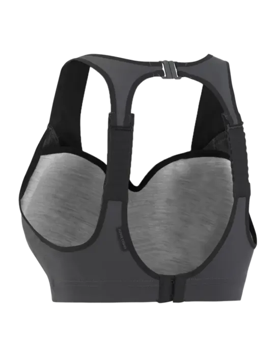 Driva Sports Bra