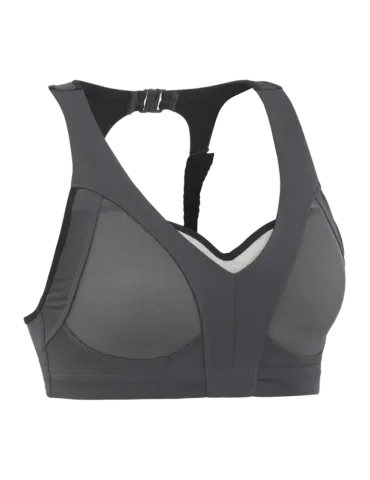 Driva Sports Bra