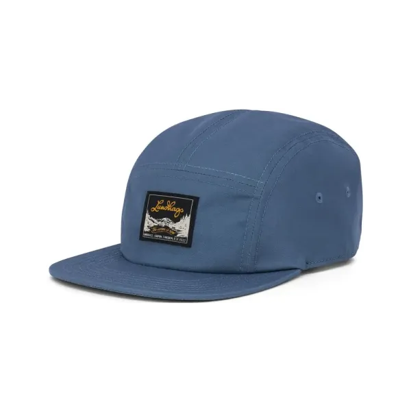 Core Cap