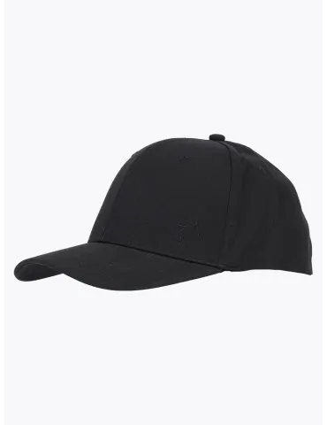 Brand Cap