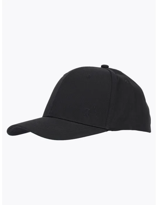 Brand Cap
