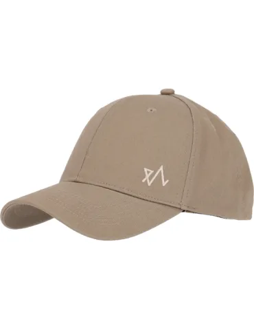 Brand Cap