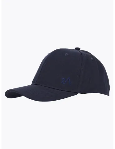 Brand Cap