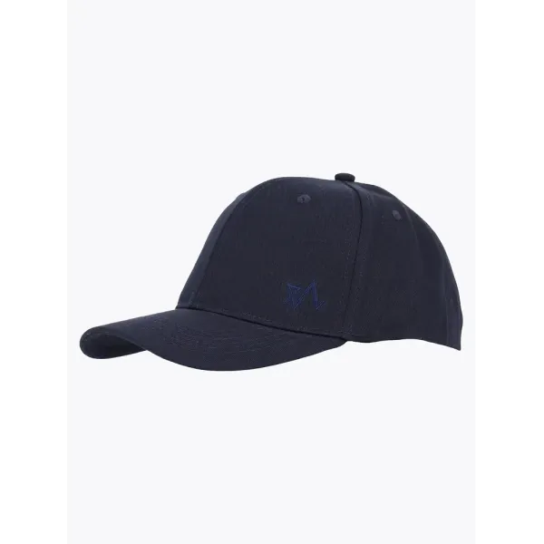 Brand Cap
